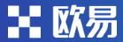 欧亿app(v6.1.18)